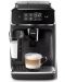 Кафеавтомат Philips - EP2232/40 LatteGo, 15 bar, 1.8 l, черен - 4t