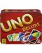 Карти за игра UNO - Deluxe - 1t