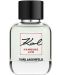 Karl Lagerfeld Тоалетна вода Karl Hamburg Alster, 60 ml - 1t