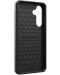 Калъф UAG - Scout, Galaxy A55 5G, черен - 8t