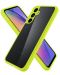 Калъф Spigen - Ultra Hybrid, Galaxy A54 5G, Lime - 7t