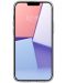 Калъф Spigen - Liquid Crystal, iPhone 13 Pro Max, прозрачен - 3t