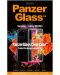 Калъф PanzerGlass - ClearCase, Galaxy S20 Ultra, прозрачен - 2t