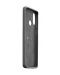 Калъф Cellularline - Sensation, Huawei P30 Lite, черен - 3t