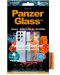 Калъф PanzerGlass - ClearCase, Galaxy S21 Ultra, черен - 4t