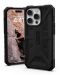 Калъф UAG - Pathfinder, iPhone 14 Pro Max, черен - 3t