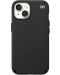 Калъф Speck - Presidio 2 Pro, iPhone 14, черен - 1t