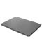 Калъф за лаптоп Speck - Smartshell, за MacBook Pro, 14", сив - 3t