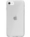 Калъф Next One - Clear Shield, iPhone SE 2020, прозрачен - 1t