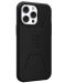 Калъф UAG - Civilian MagSafe, iPhone 14 Pro Max, черен - 4t