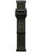 Каишка UAG - Active Strap, Apple Watch Ultra, Green - 1t