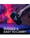 Калъф SteelPlay - Universal Carry & Protect Case (Nintendo Switch) - 6t