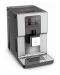 Кафеавтомат Krups - Intuition Experience EA876D10, 15 bar, 3 l, сребрист - 4t