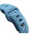 Каишка Nomad - Sport M/L, Apple Watch 1-8/Ultra/SE, Electric Blue - 6t