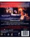 Карате Кид 2 (Blu-Ray) - 2t