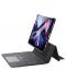 Калъф с клавиатура ESR - Ascend Keyboard, iPad Air 4/5/Pro 11, черен - 1t