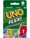 Карти за игра Uno Flex - 1t