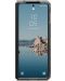 Калъф UAG - Plyo Pro, Galaxy Z Fold5, Space Grey - 4t