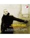 Antonello Manacorda - Schubert: Symphonies Nos. 2 & 4 (CD) - 1t