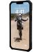 Калъф UAG - Pathfinder MagSafe, iPhone 14 Plus, Olive - 4t