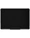 Калъф за лаптоп UAG - U Lucent, MacBook Air M2 2022, 13'', черен - 7t