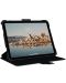 Калъф UAG - Metropolis SE, iPad 10.9'', Olive - 5t