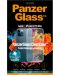 Калъф PanzerGlass - ClearCase, iPhone 12 Pro Max, прозрачен - 3t