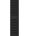 Каишка Techsuit - W035 Silicone, Apple Watch, 42/44/45/49 mm, черна - 3t