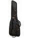 Калъф за бас китара Fender - FBSS-610 Short Scale Bass, черен - 2t