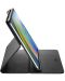 Калъф Cellularline - Folio, iPad Pro 10.9'', черен - 2t