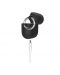 Калъф за слушалки Speck - Presidio, AirPods 3, черен - 3t