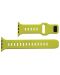 Каишка Mobile Origin - Strap, Apple Watch 49mm/45mm/44mm/42mm, Green Vibe - 3t