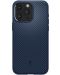 Калъф Spigen - Mag Armor, iPhone 15 Pro, Navy Blue - 1t