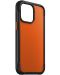 Калъф Nomad - Rugged, iPhone 14 Pro Max, оранжев - 2t