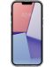 Калъф Spigen - Ultra Hybrid, iPhone 14 Plus, прозрачен - 3t
