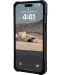 Калъф UAG - Monarch Kevlar, iPhone 14 Pro Max - 5t