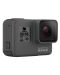 Камера GoPro Hero 5 Black - 1t