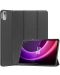 Калъф Techsuit - FoldPro, Lenovo Tab P11 G2 11.5, черен - 1t