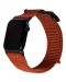 Каишка UAG - Active Strap, Apple Watch Ultra, Gust - 1t