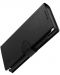 Калъф Spigen - Wallet S Plus, Galaxy S23 Ultra, черен - 4t