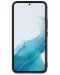 Калъф Nillkin - TextuRed Hard, Galaxy A54 5G, черен - 2t