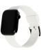 Каишка UAG - Dot Strap, Apple Watch Ultra, Marshmallow - 2t