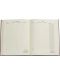 Календар-бележник Paperblanks Verne - 18 х 23 cm, 112 листа, 2023/2024 - 5t