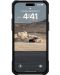 Калъф UAG - Monarch Kevlar, iPhone 14 Pro Max - 4t