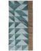 Кърпа за глава - Buff - Original Ecostretch Lidre, многоцветна - 2t