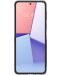 Калъф Spigen - Air Skin, Galaxy Z Flip5, Crystal Clear - 6t