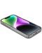 Калъф Belkin - SheerForce, iPhone 14 Plus, MagSafe, прозрачен - 3t