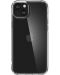 Калъф Spigen - Ultra Hybrid, iPhone 15 Plus, Crystal Clear - 1t