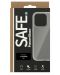 Калъф Safe - Nokia G22, прозрачен - 4t