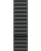 Каишка Apple - Magnetic Link M/L, Apple Watch, 41 mm, Evergreen - 1t
